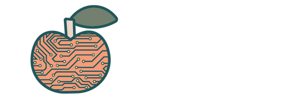 Eachable Tech